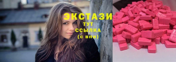 дмт Алексин