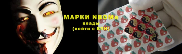 дмт Алексин